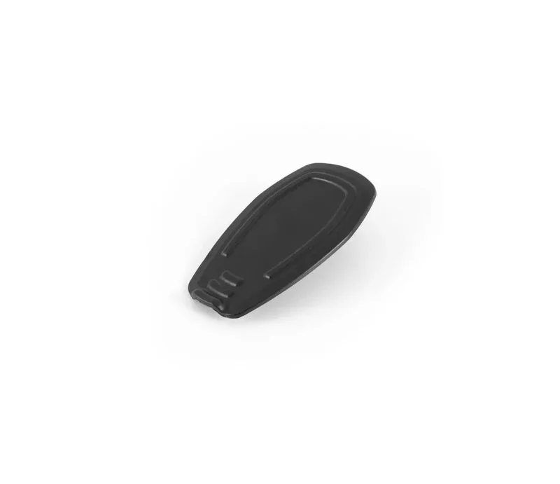 Orbea Abdeckung Ladepunkt Bosch Schwarz