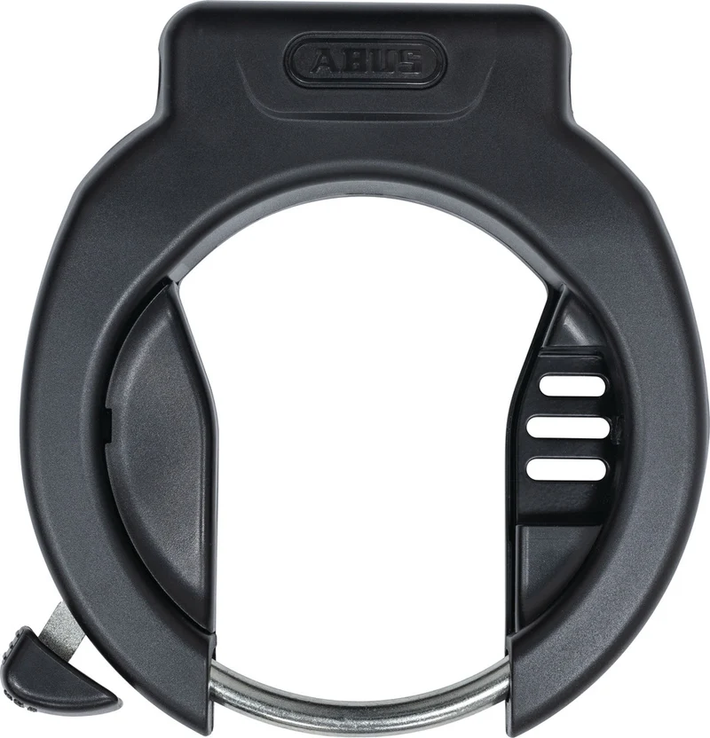 Abus Pro Amparo 4750X Rahmenschloss black
