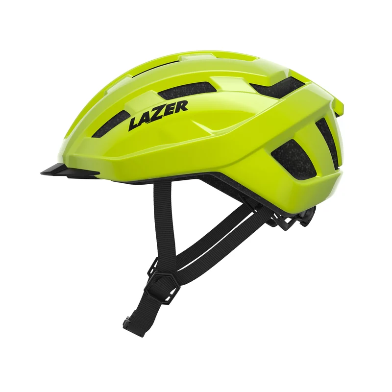 Lazer Helm Codax KC CE-CPSC Unisex Flash Yellow