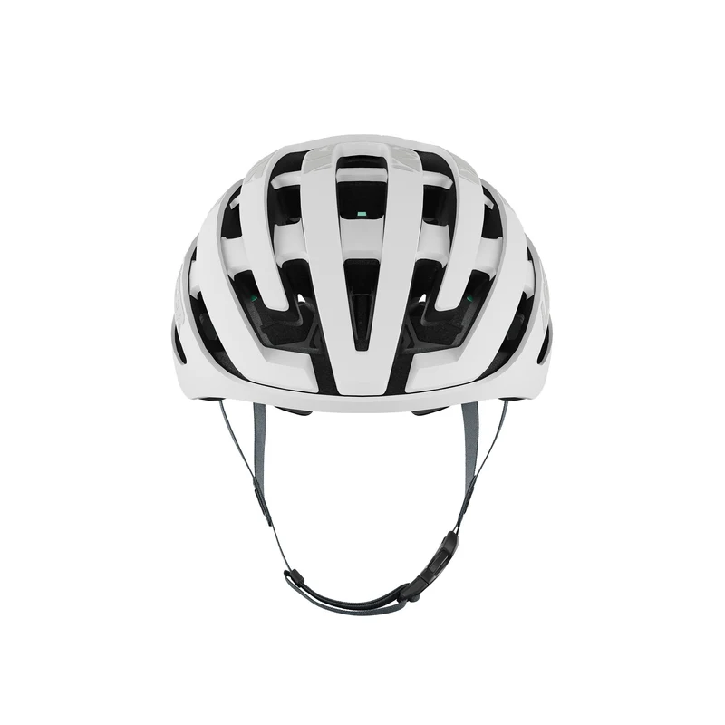 Lazer Helm Z1 KC CE-CPSC Unisex UYH Matte White