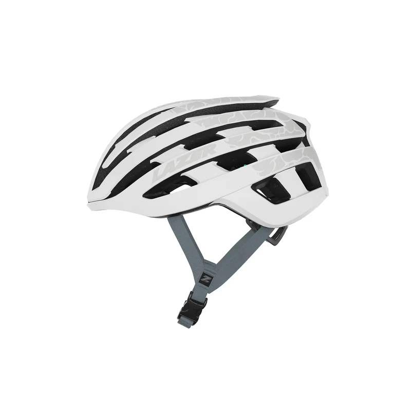 Lazer Helm Z1 KC CE-CPSC Unisex UYH Matte White