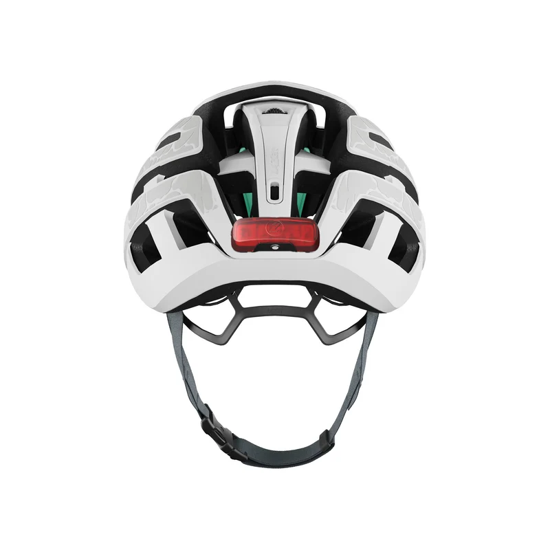 Lazer Helm Z1 KC CE-CPSC Unisex UYH Matte White