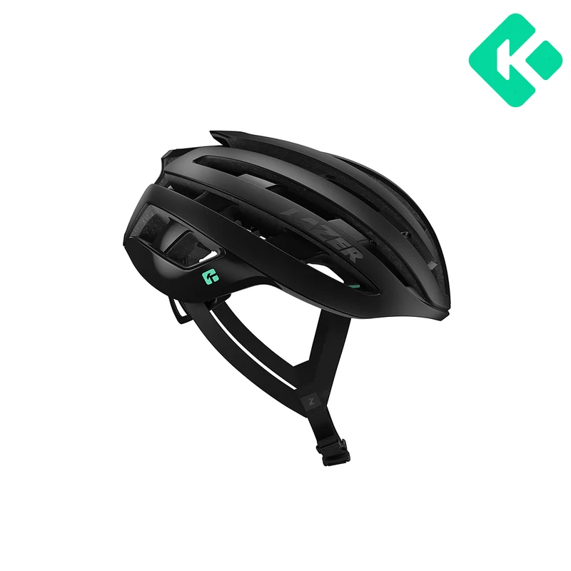 Lazer Helm Z1 KC CE-CPSC Unisex Matte Black
