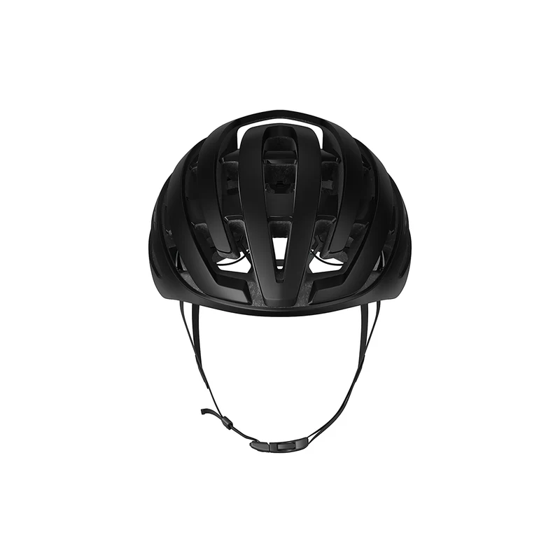 Lazer Helm Z1 KC CE-CPSC Unisex Matte Black