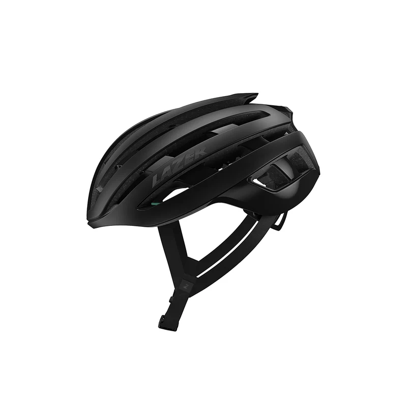 Lazer Helm Z1 KC CE-CPSC Unisex Matte Black