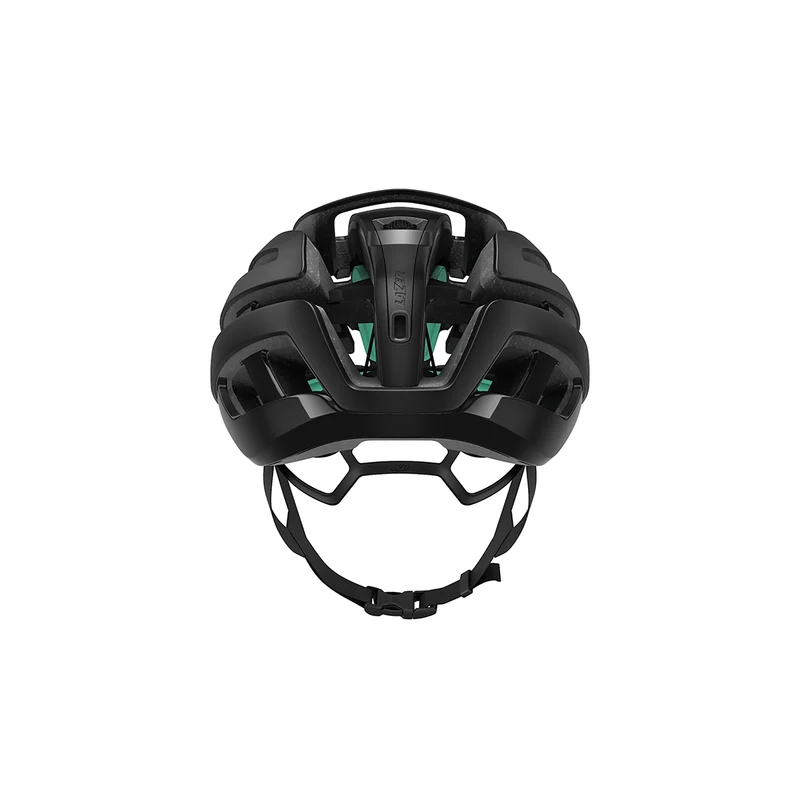 Lazer Helm Z1 KC CE-CPSC Unisex Matte Black