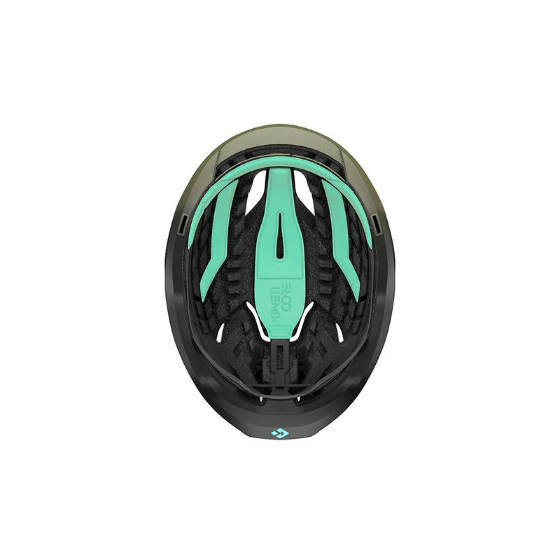 Lazer Helm Z1 KC CE-CPSC Unisex Matte Black