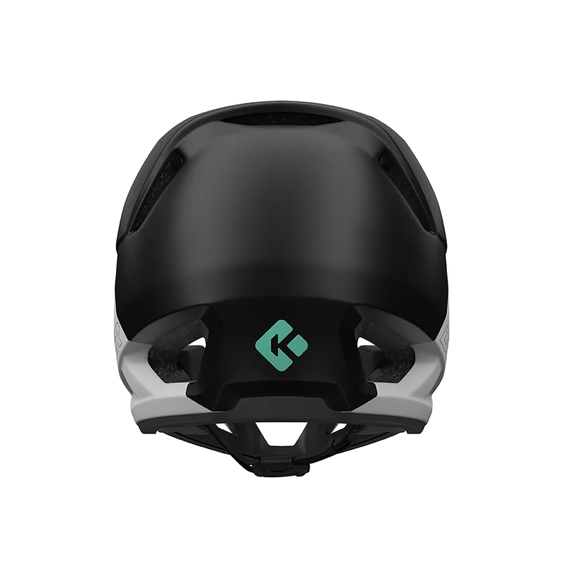 Lazer Helm Cage KC AS-CE-CPSC-ASTM Unisex Matte White Black
