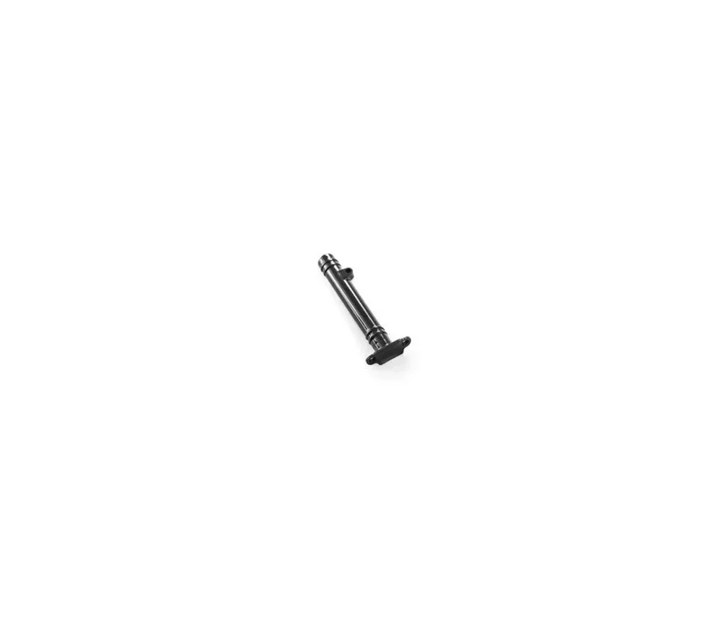 Orbea Halter Batterie Ordu OMP 16 Schwarz