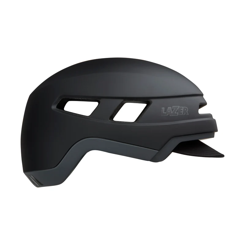 Lazer Helm Cruizer CE-CPSC Unisex Matte Black