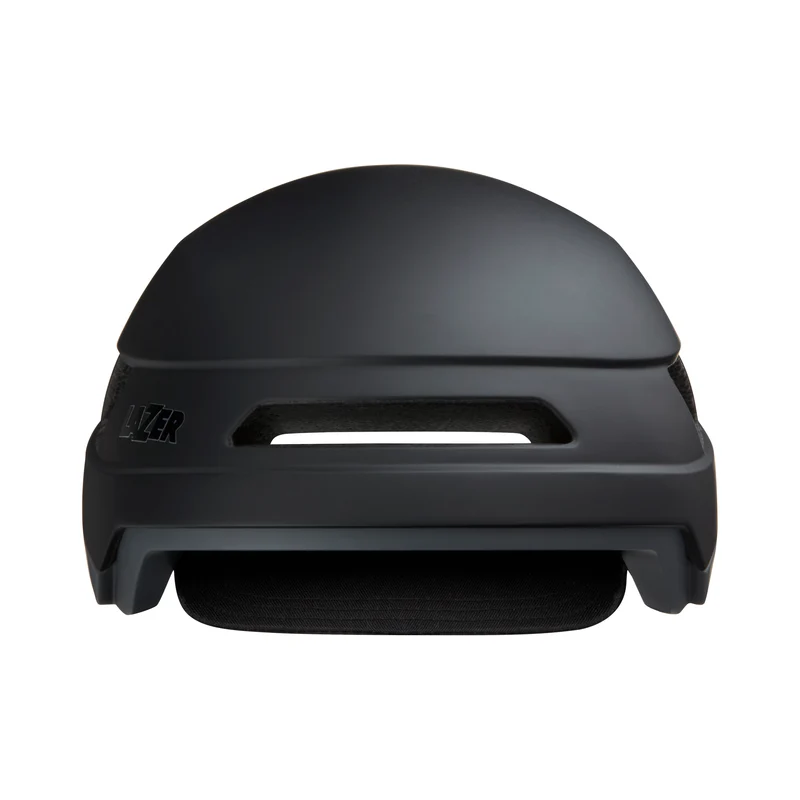 Lazer Helm Cruizer CE-CPSC Unisex Matte Black