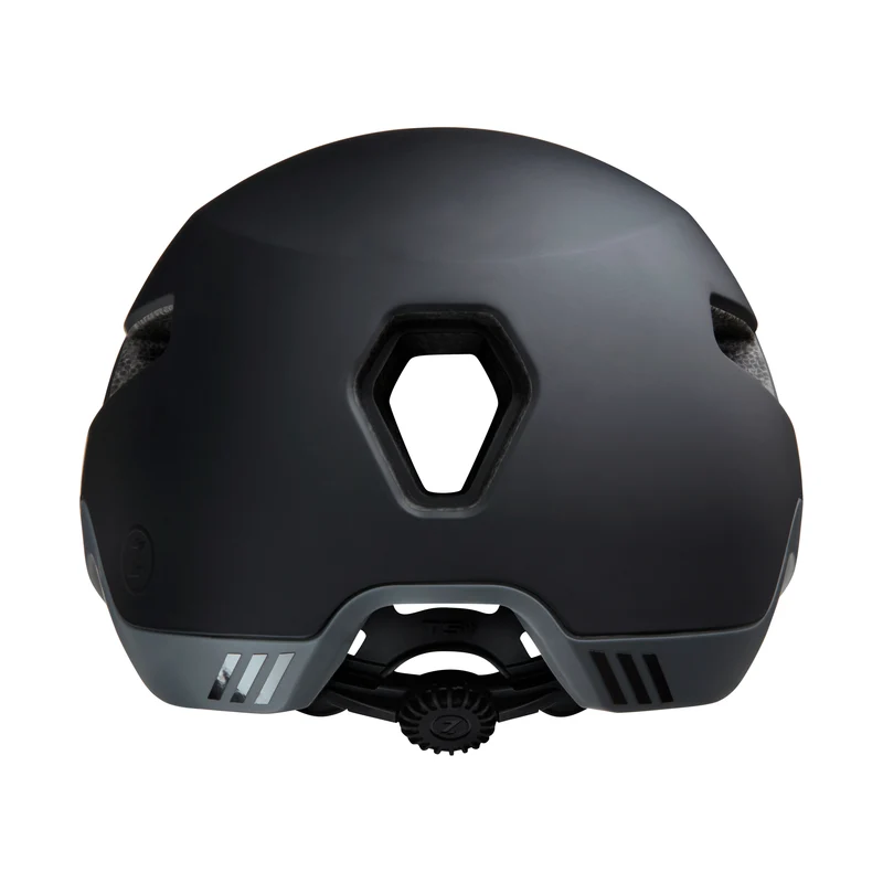 Lazer Helm Cruizer CE-CPSC Unisex Matte Black