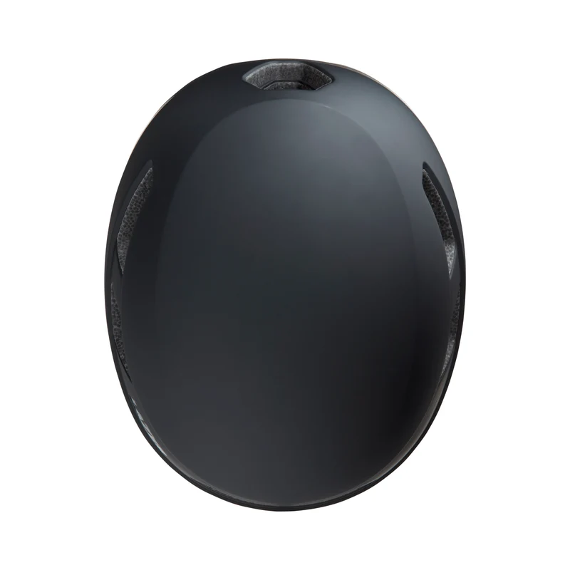 Lazer Helm Cruizer CE-CPSC Unisex Matte Black