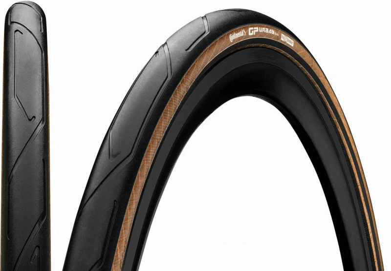 Continental Grand Prix Urban