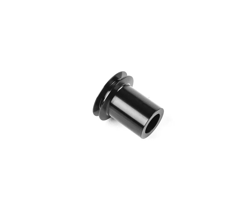 Orbea DT Swiss RW Adapt WP 142L DBIS SA12 S Schwarz