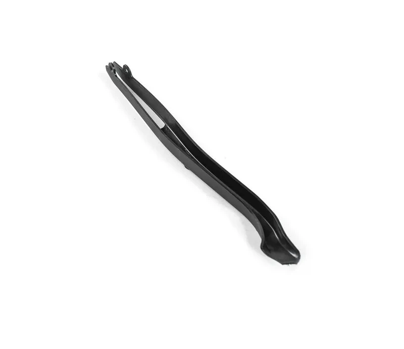 Orbea Abdeckung Unterseite Links Gain Carbon 19 Schwarz