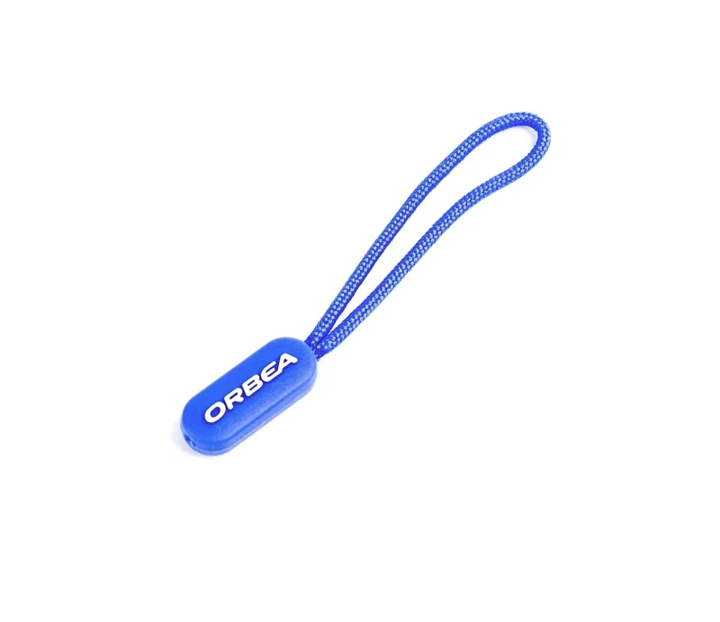 Orbea Batteriezuggriff Orbea Blau