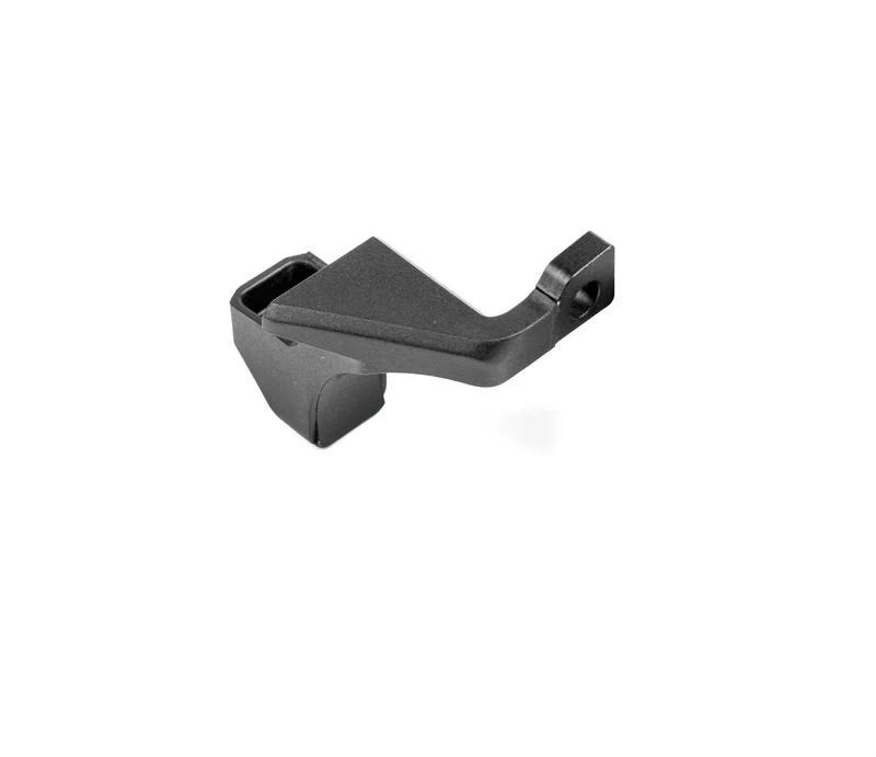 Orbea Halter Display EN600 Vorbau ST-MC11 Schwarz