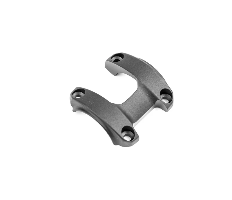 Orbea Faceplate D-EN600 Vorbau ST-MC11 Schwarz