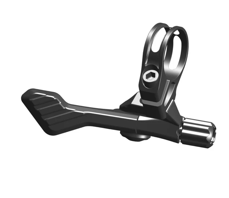 Orbea Fernbedienung Dropper RL-MC21 mmx Horizontal Schwarz