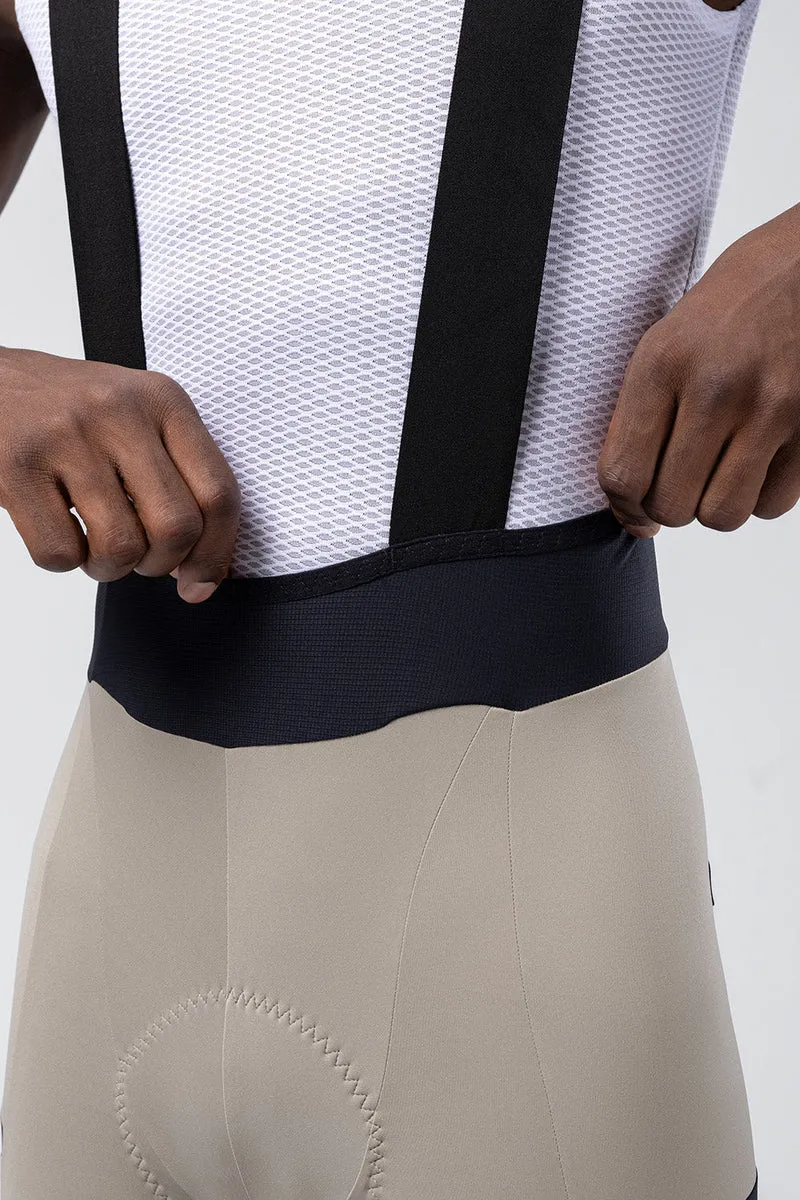 Gobik Radhose Kurz Grit 3.0 Mann Nessie