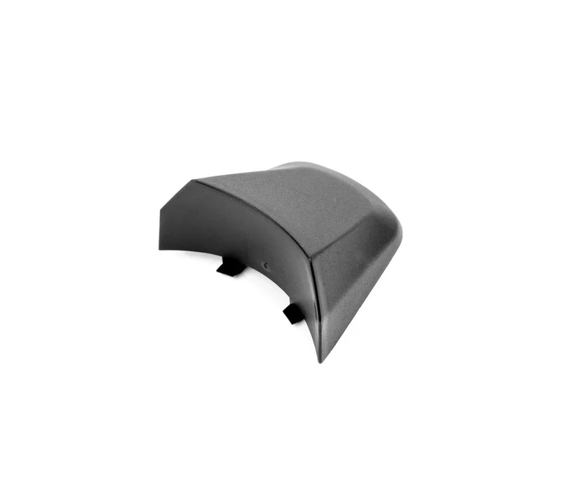 Orbea Abdeckung Hinterseite Potenz Diem Schwarz