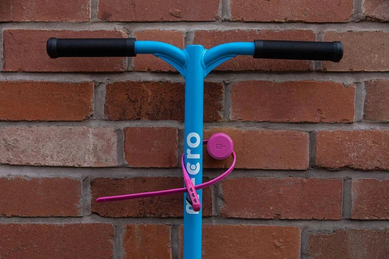 Hiplok ANKR Mini Wand- oder Bodenanker