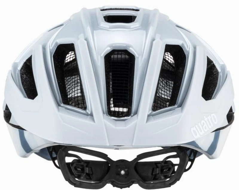 Uvex Quatro MTB-Helm cloud-camo