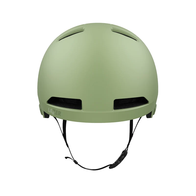 Lazer Helm Maze KC CE-CPSC-ASTM Unisex Matte Meadow Green