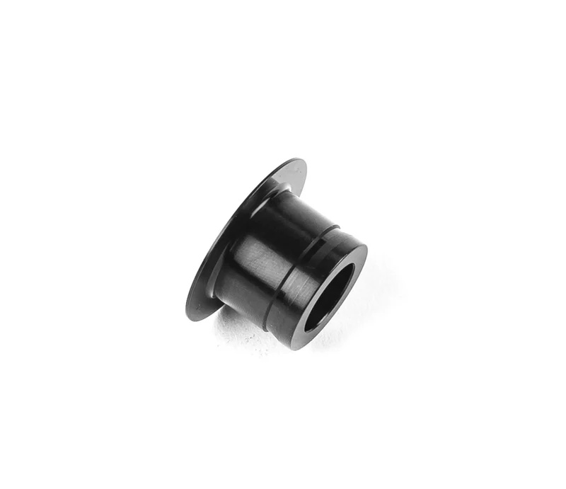 Orbea DT Swiss RW Adapt WP XXX/12 R B Schwarz