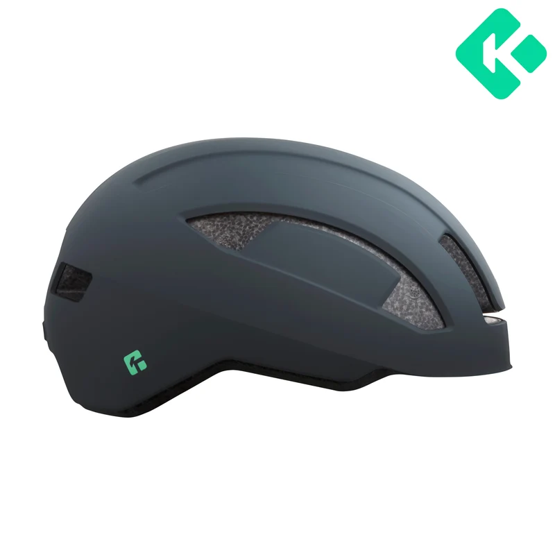 Lazer Helm CityZen KC CE-CPSC Unisex Matte Livid