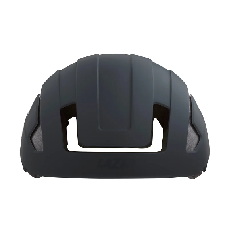 Lazer Helm CityZen KC CE-CPSC Unisex Matte Livid