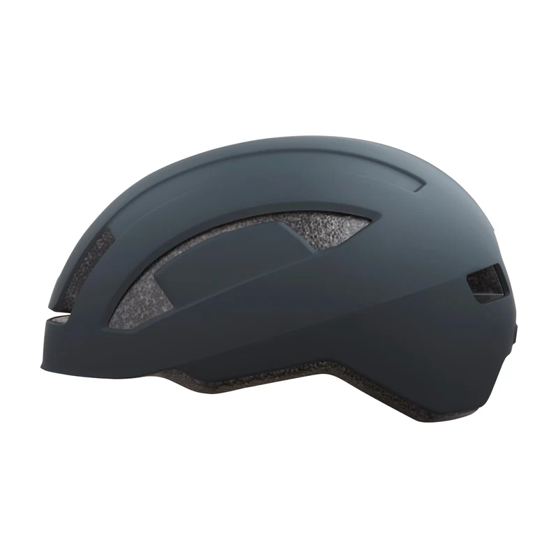 Lazer Helm CityZen KC CE-CPSC Unisex Matte Livid