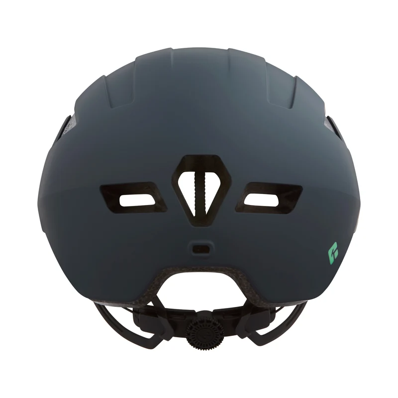 Lazer Helm CityZen KC CE-CPSC Unisex Matte Livid