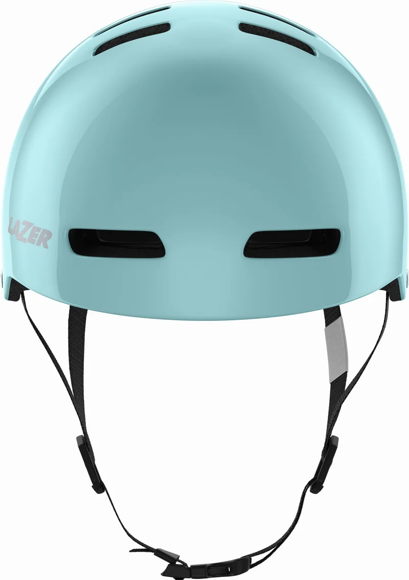 Lazer Armor 2.0 Helm Carolina Blue