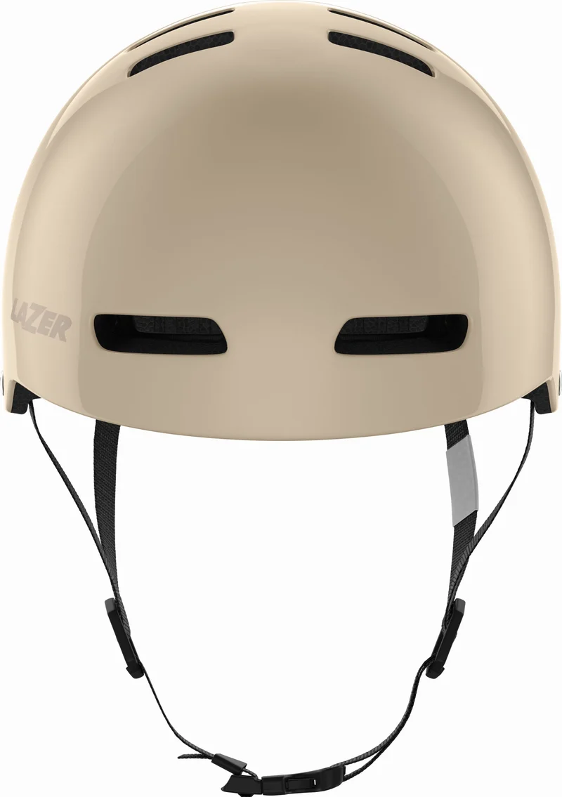Lazer Armor 2.0 Helm Magnolia