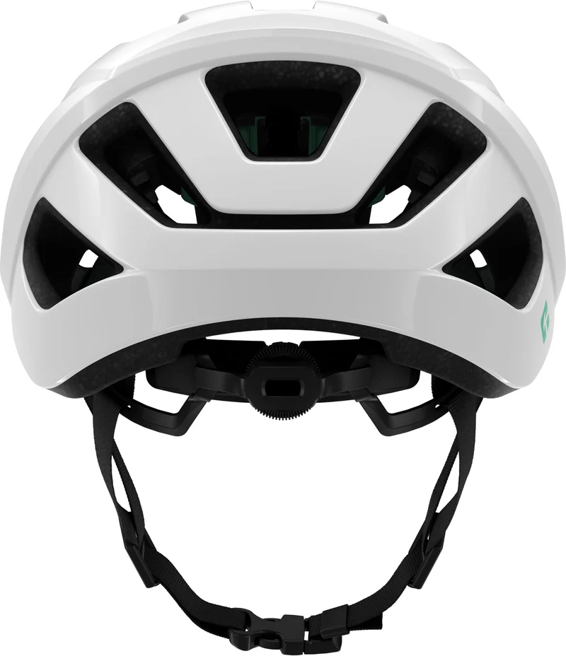 Lazer Tonic KinetiCore Rennrad-Helm White