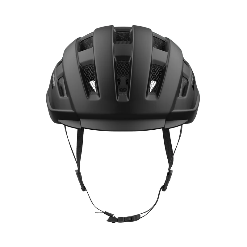 Lazer Helm Codax KC CE-CPSC Unisex Matte Black