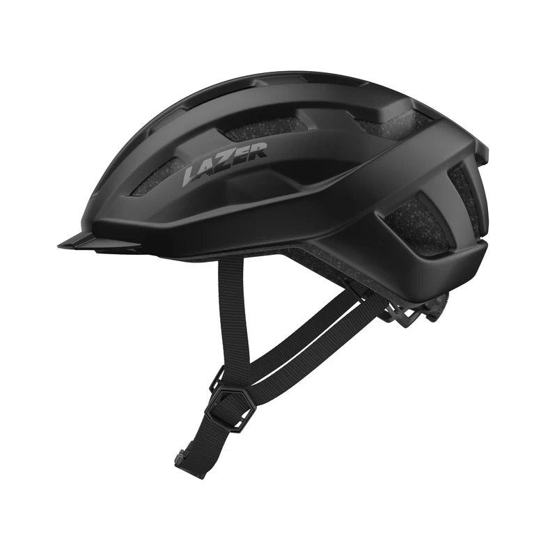 Lazer Helm Codax KC CE-CPSC Unisex Matte Black