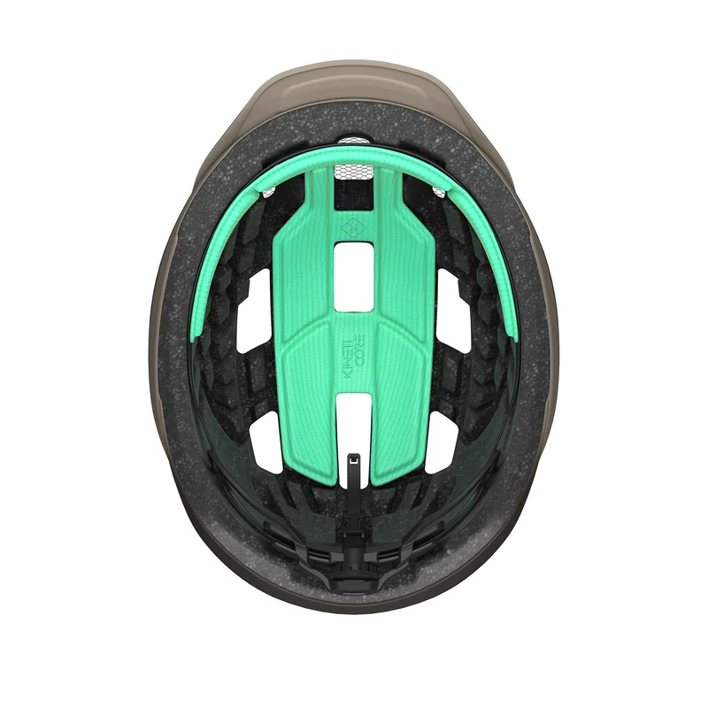 Lazer Helm Codax KC CE-CPSC Unisex Matte Black