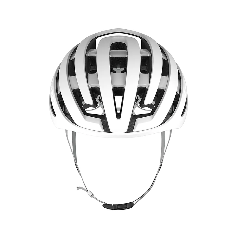 Lazer Helm Z1 KC CE-CPSC Unisex Matte Full White