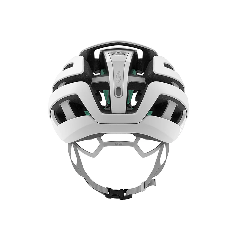 Lazer Helm Z1 KC CE-CPSC Unisex Matte Full White