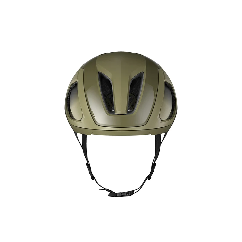 Lazer Helm Vento KC CE-CPSC Unisex Salt Pepper