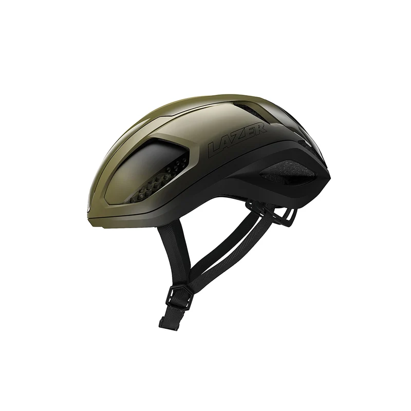 Lazer Helm Vento KC CE-CPSC Unisex Salt Pepper