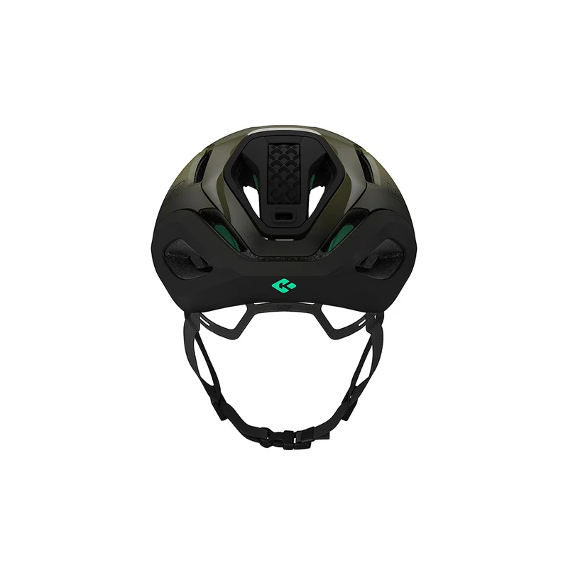 Lazer Helm Vento KC CE-CPSC Unisex Salt Pepper