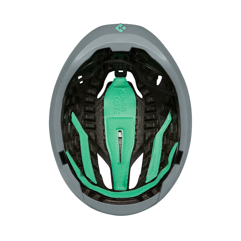 Lazer Helm Vento KC CE-CPSC Unisex Salt Pepper