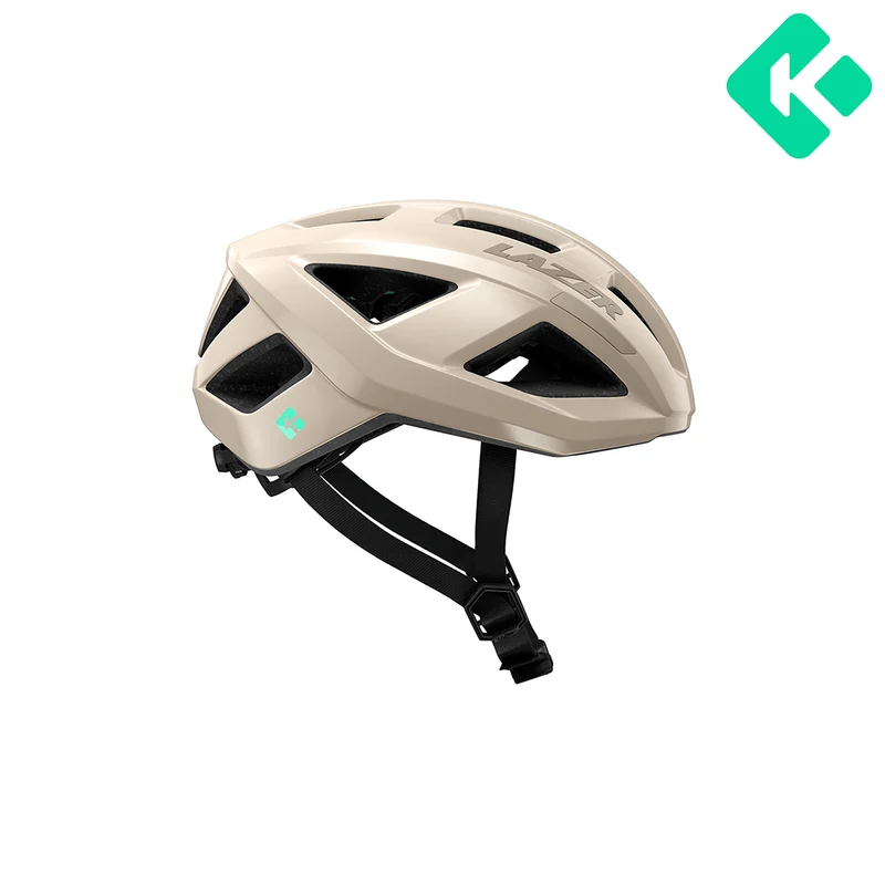 Lazer Helm Tonic KC CE-CPSC Unisex Latte