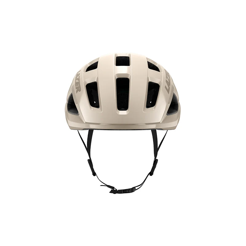 Lazer Helm Tonic KC CE-CPSC Unisex Latte