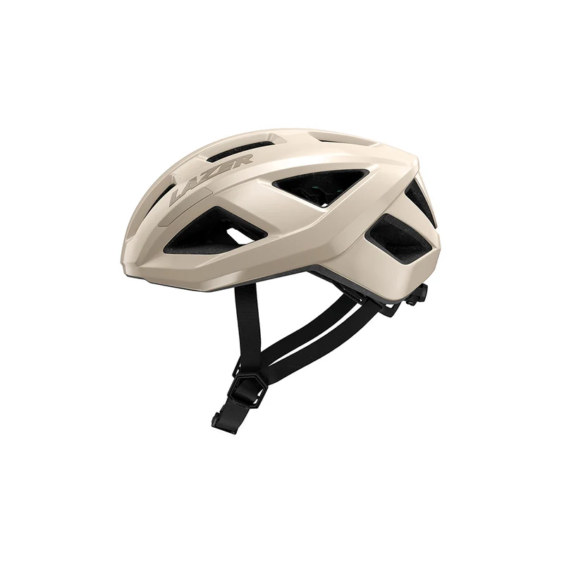 Lazer Helm Tonic KC CE-CPSC Unisex Latte