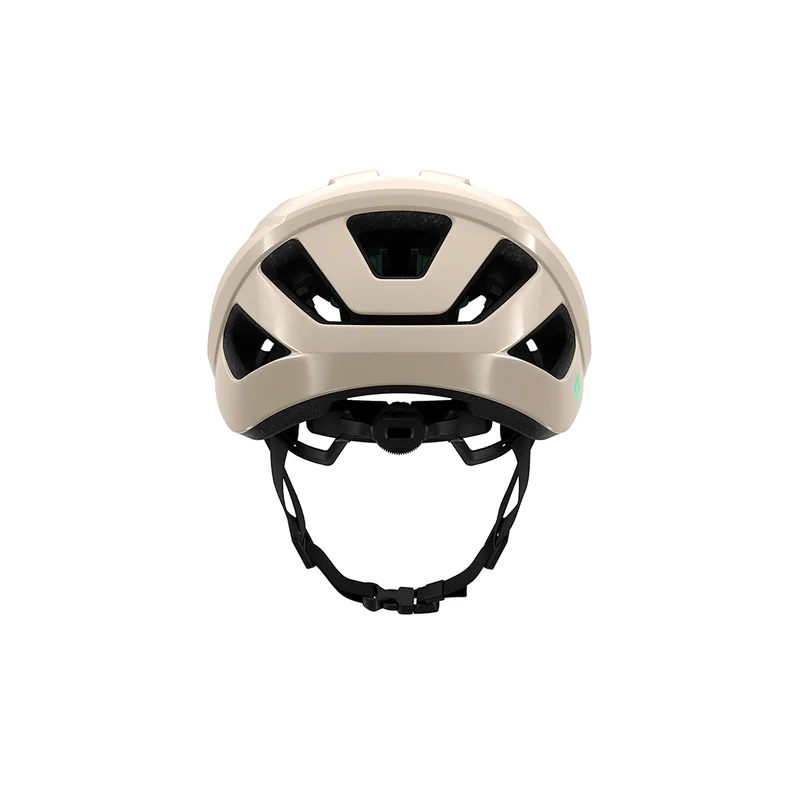 Lazer Helm Tonic KC CE-CPSC Unisex Latte